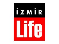 İzmir Life